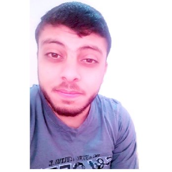 عبد الرحمن القصاص